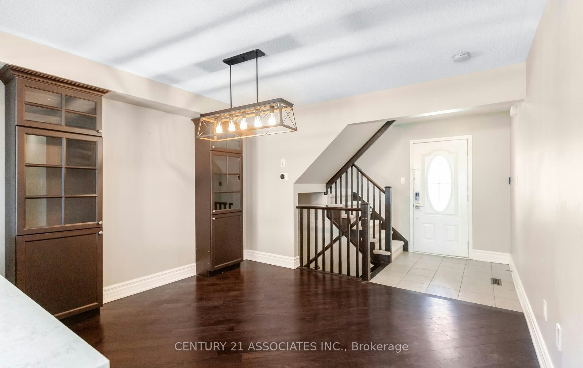 362 Cavanagh Lane, Milton, ON, L9T 8J9 - 7