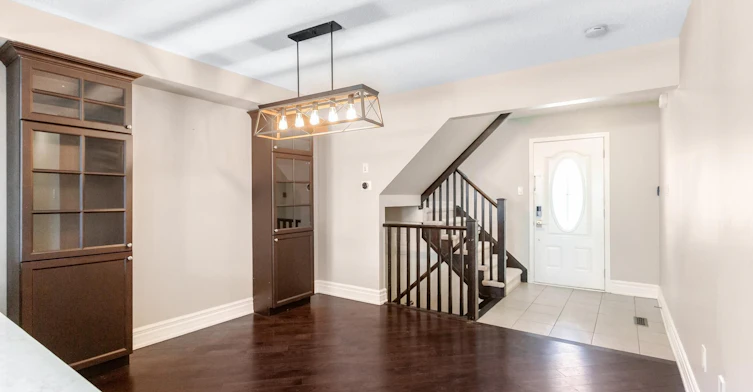 362 Cavanagh Lane, Milton, ON, L9T 8J9 - 7