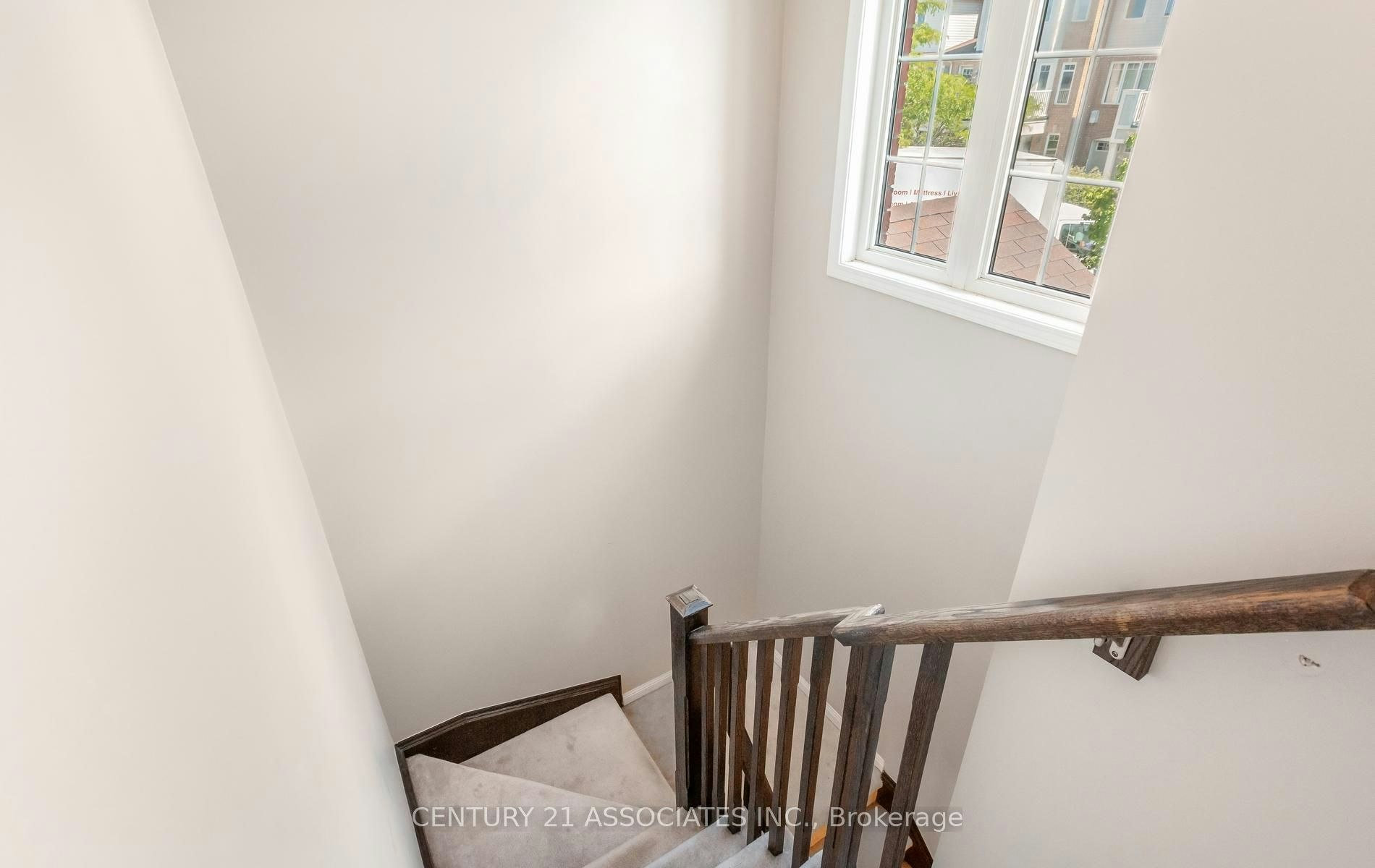 362 Cavanagh Lane, Milton, ON, L9T 8J9 - 22