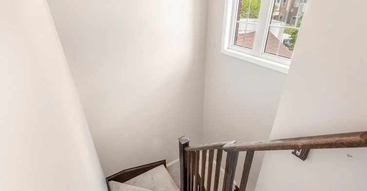 362 Cavanagh Lane, Milton, ON, L9T 8J9 - 22