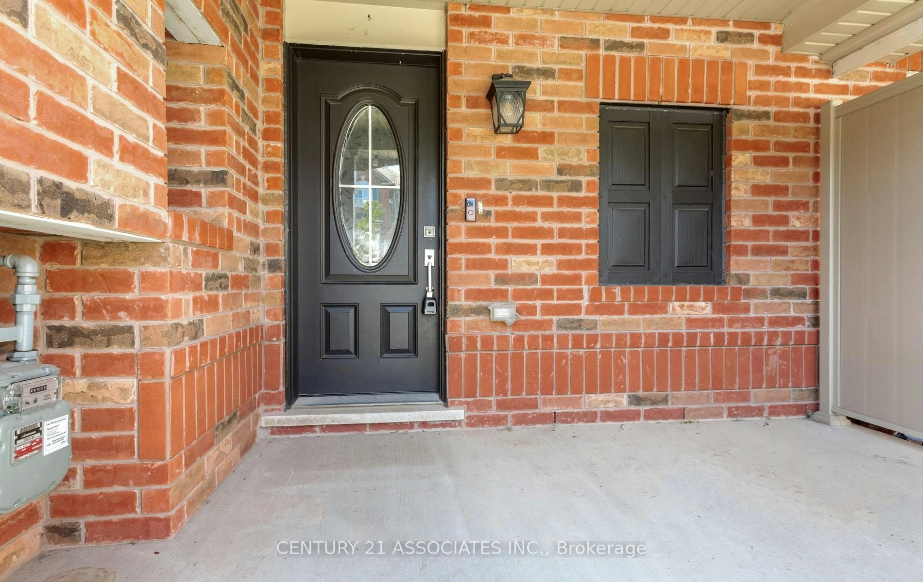 362 Cavanagh Lane, Milton, ON, L9T 8J9 - 3
