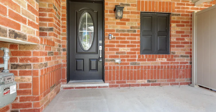 362 Cavanagh Lane, Milton, ON, L9T 8J9 - 3