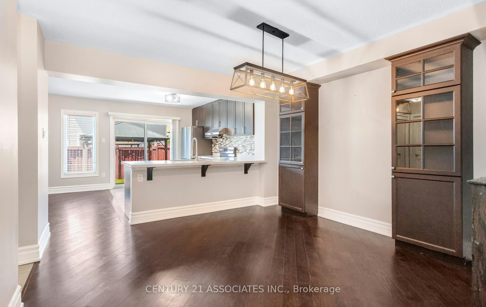 362 Cavanagh Lane, Milton, ON, L9T 8J9 - 6