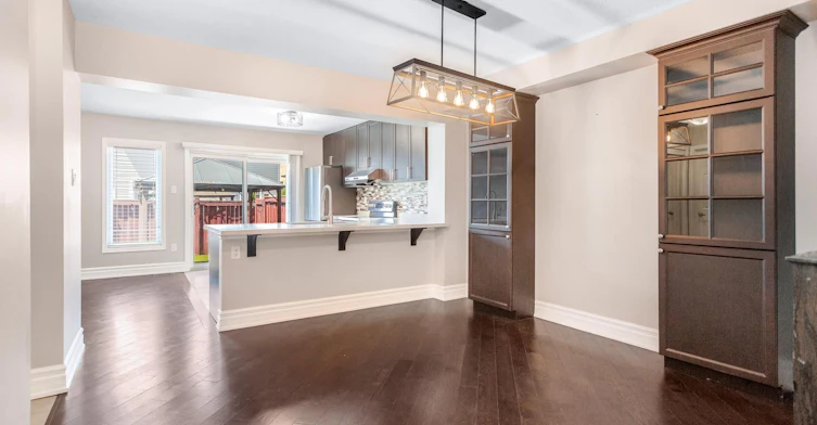 362 Cavanagh Lane, Milton, ON, L9T 8J9 - 6