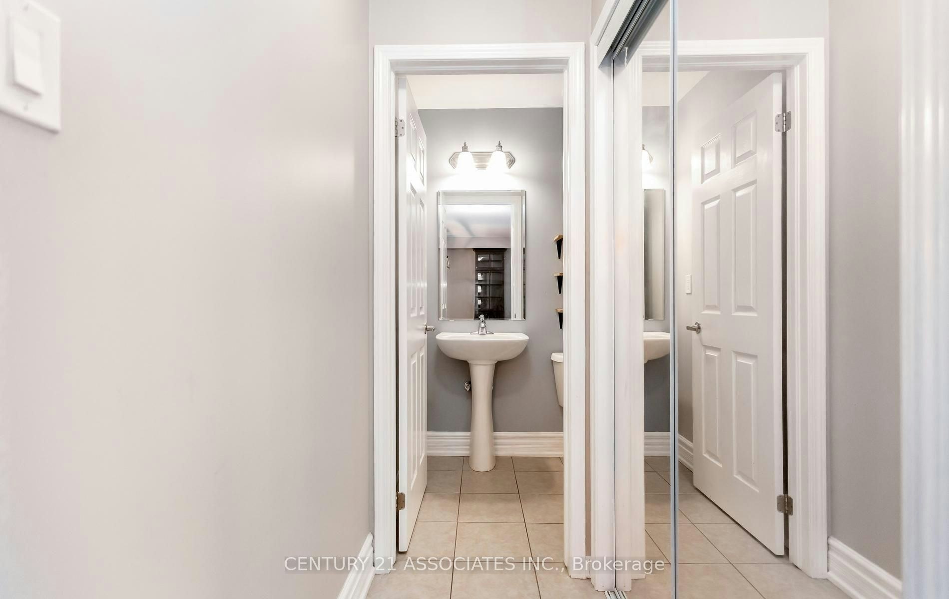 362 Cavanagh Lane, Milton, ON, L9T 8J9 - 20
