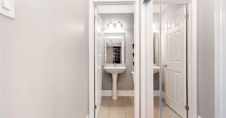 362 Cavanagh Lane, Milton, ON, L9T 8J9 - 20