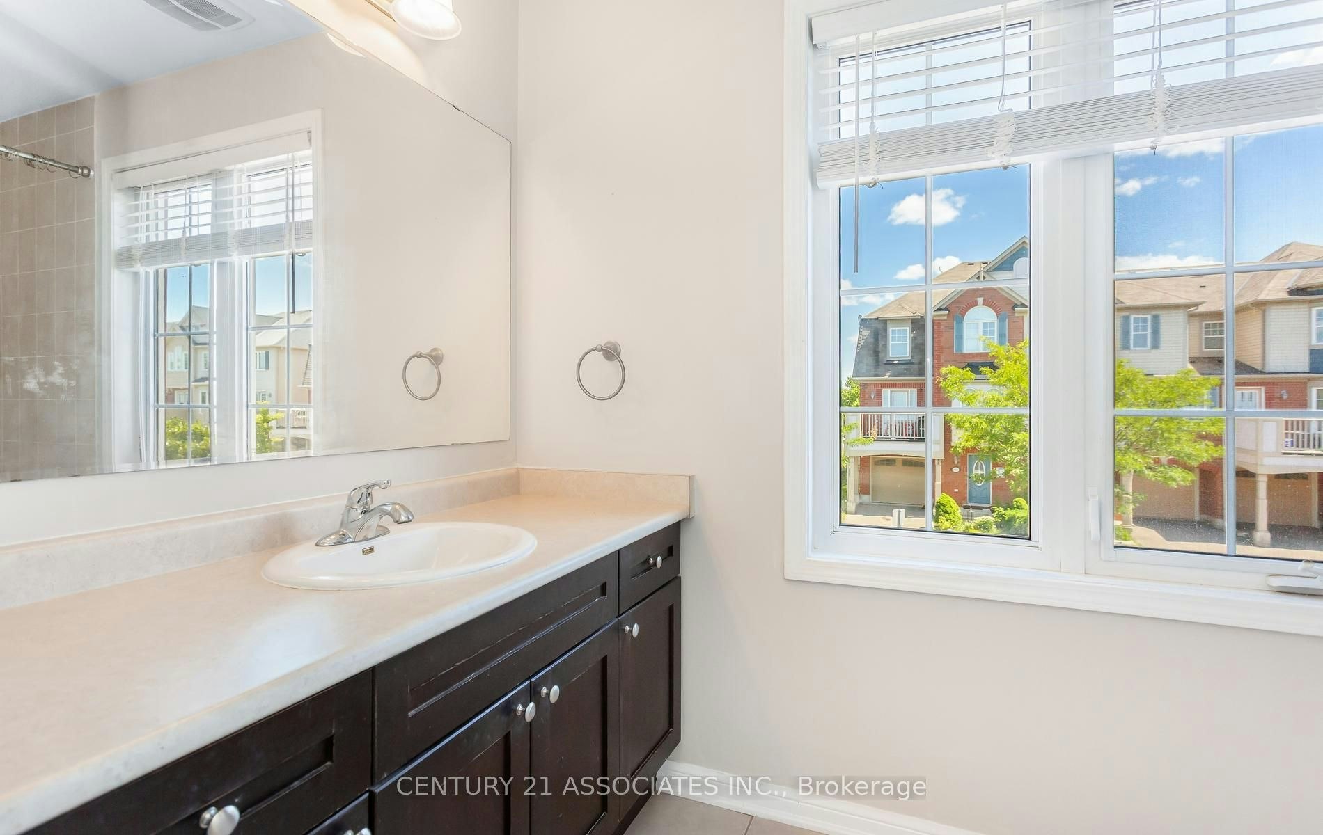 362 Cavanagh Lane, Milton, ON, L9T 8J9 - 37