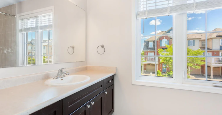 362 Cavanagh Lane, Milton, ON, L9T 8J9 - 37