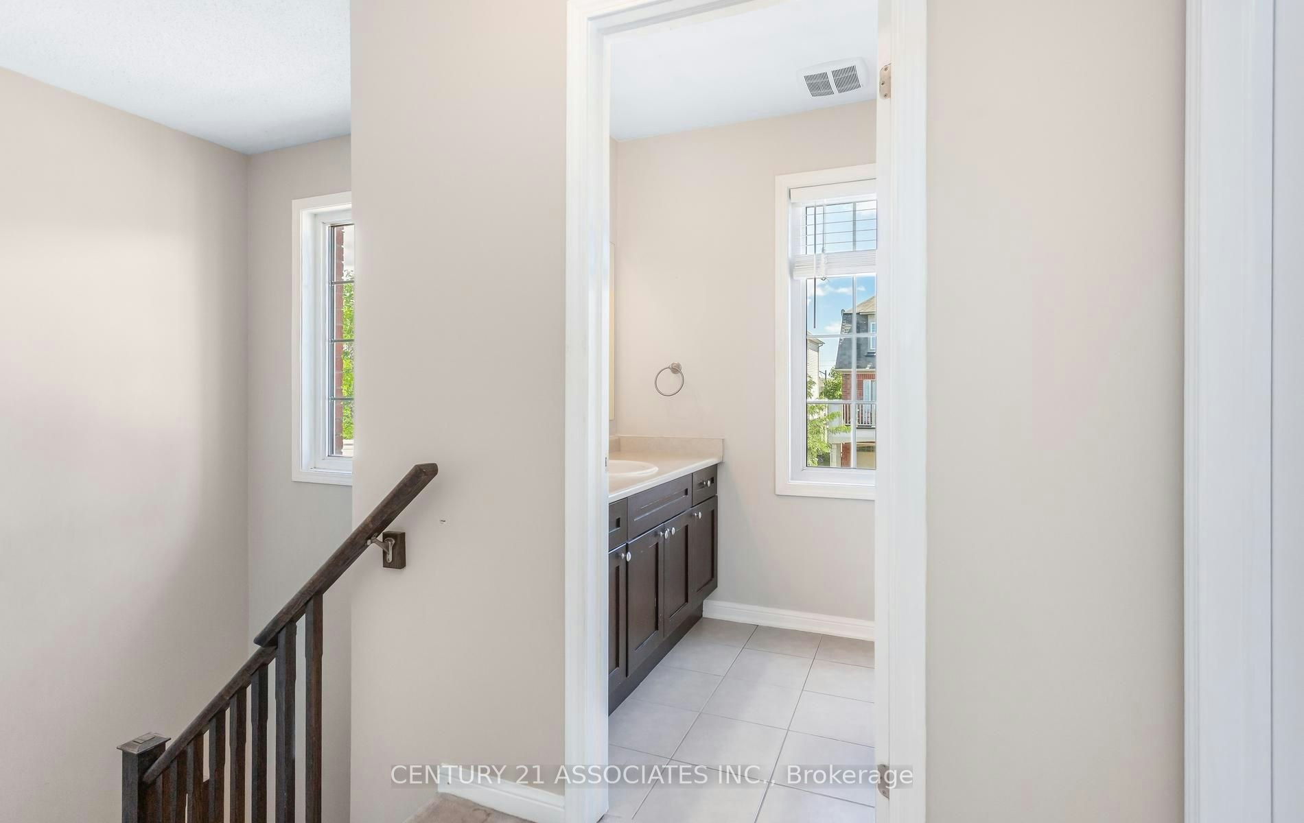 362 Cavanagh Lane, Milton, ON, L9T 8J9 - 36