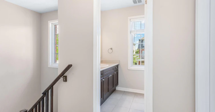 362 Cavanagh Lane, Milton, ON, L9T 8J9 - 36