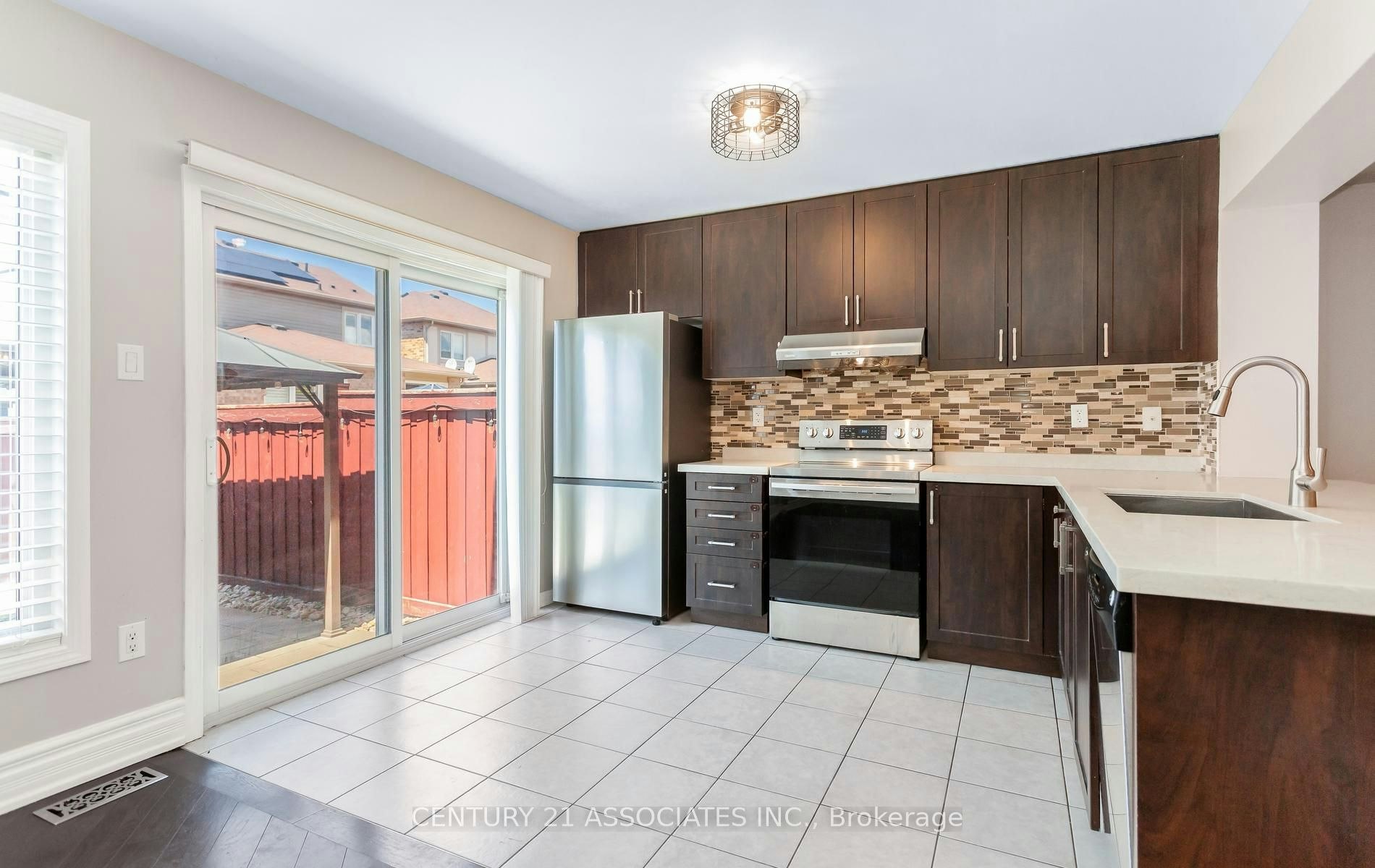 362 Cavanagh Lane, Milton, ON, L9T 8J9 - 17