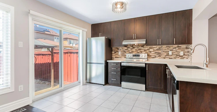 362 Cavanagh Lane, Milton, ON, L9T 8J9 - 17