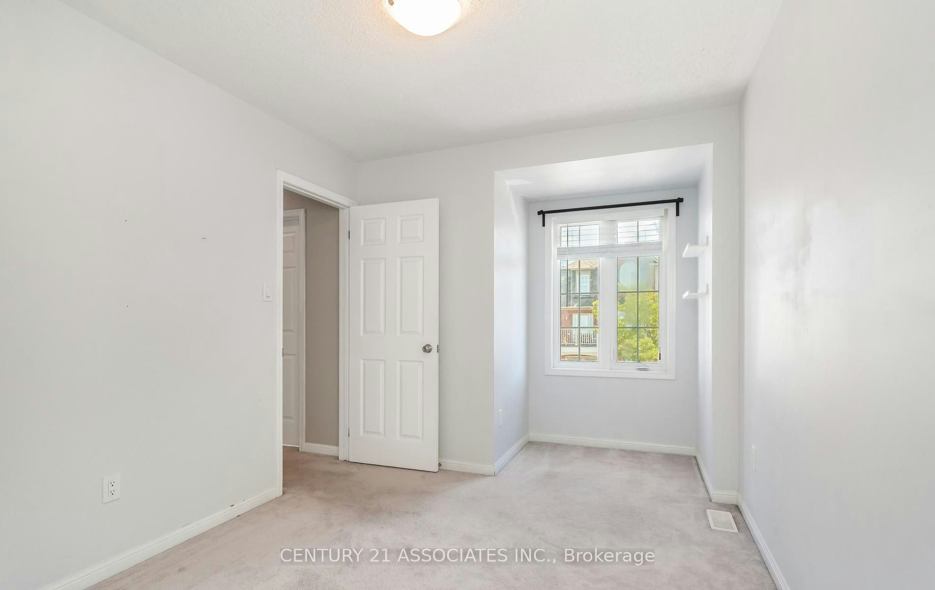 362 Cavanagh Lane, Milton, ON, L9T 8J9 - 34