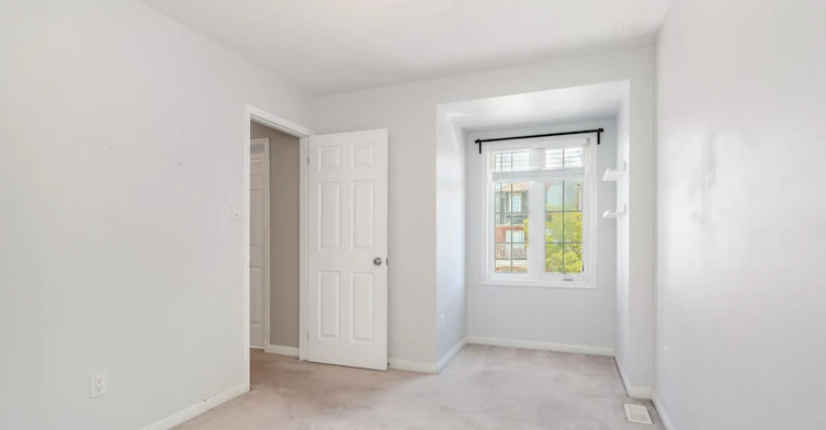 362 Cavanagh Lane, Milton, ON, L9T 8J9 - 34