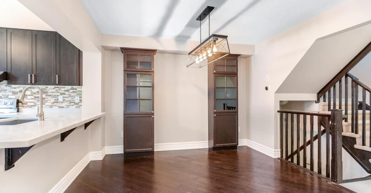 362 Cavanagh Lane, Milton, ON, L9T 8J9 - 8