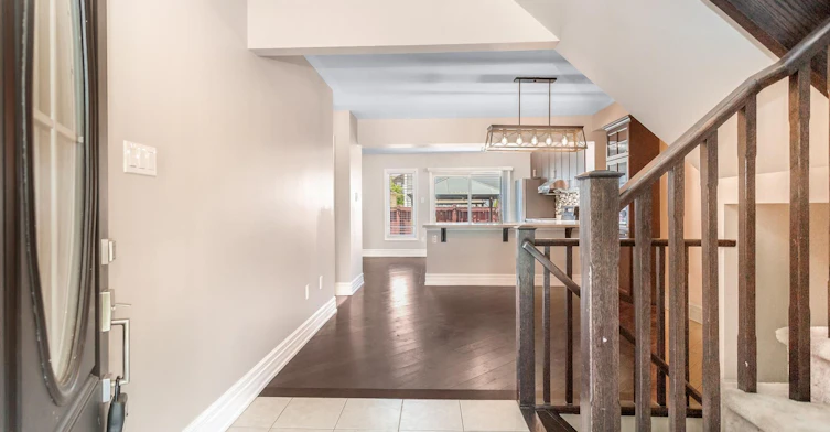 362 Cavanagh Lane, Milton, ON, L9T 8J9 - 4