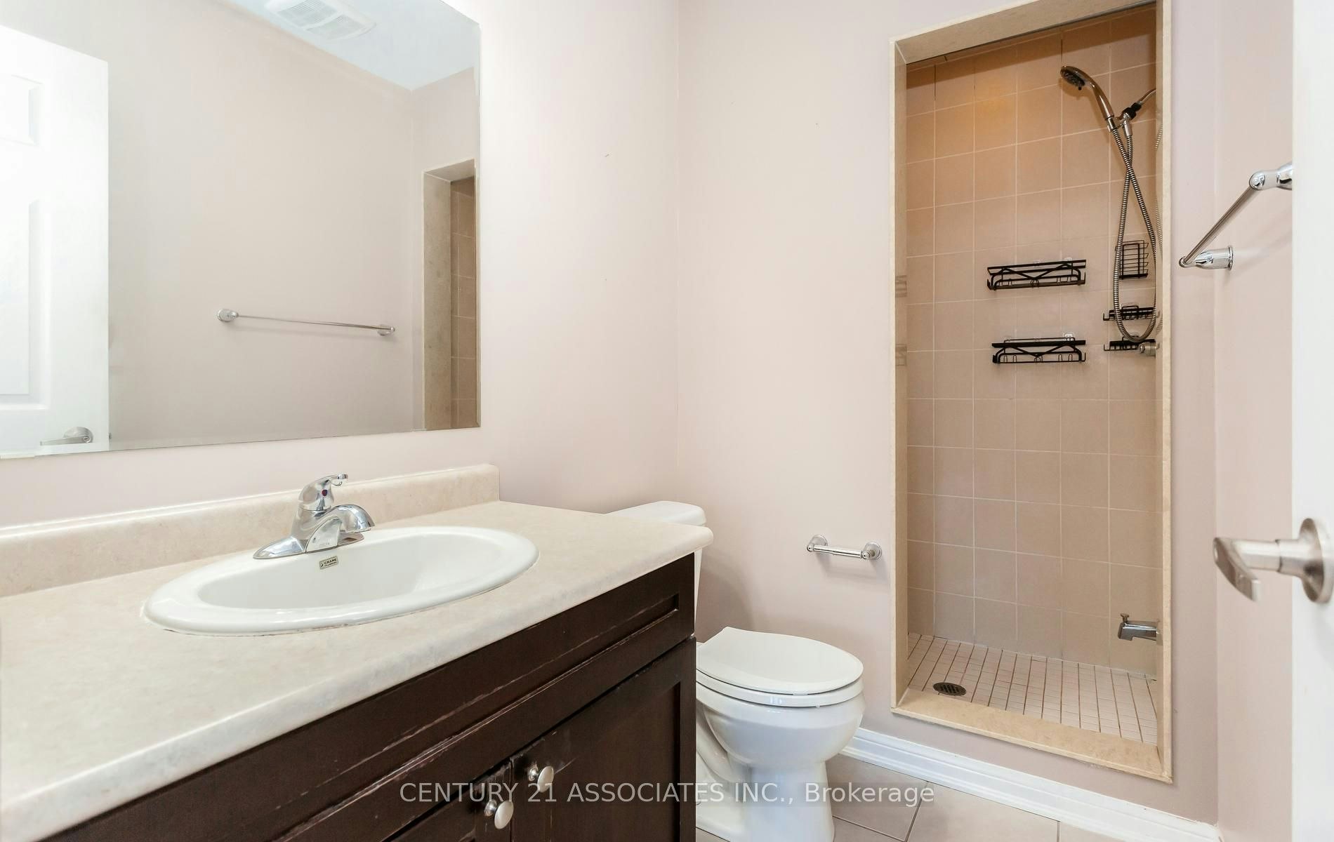 362 Cavanagh Lane, Milton, ON, L9T 8J9 - 29