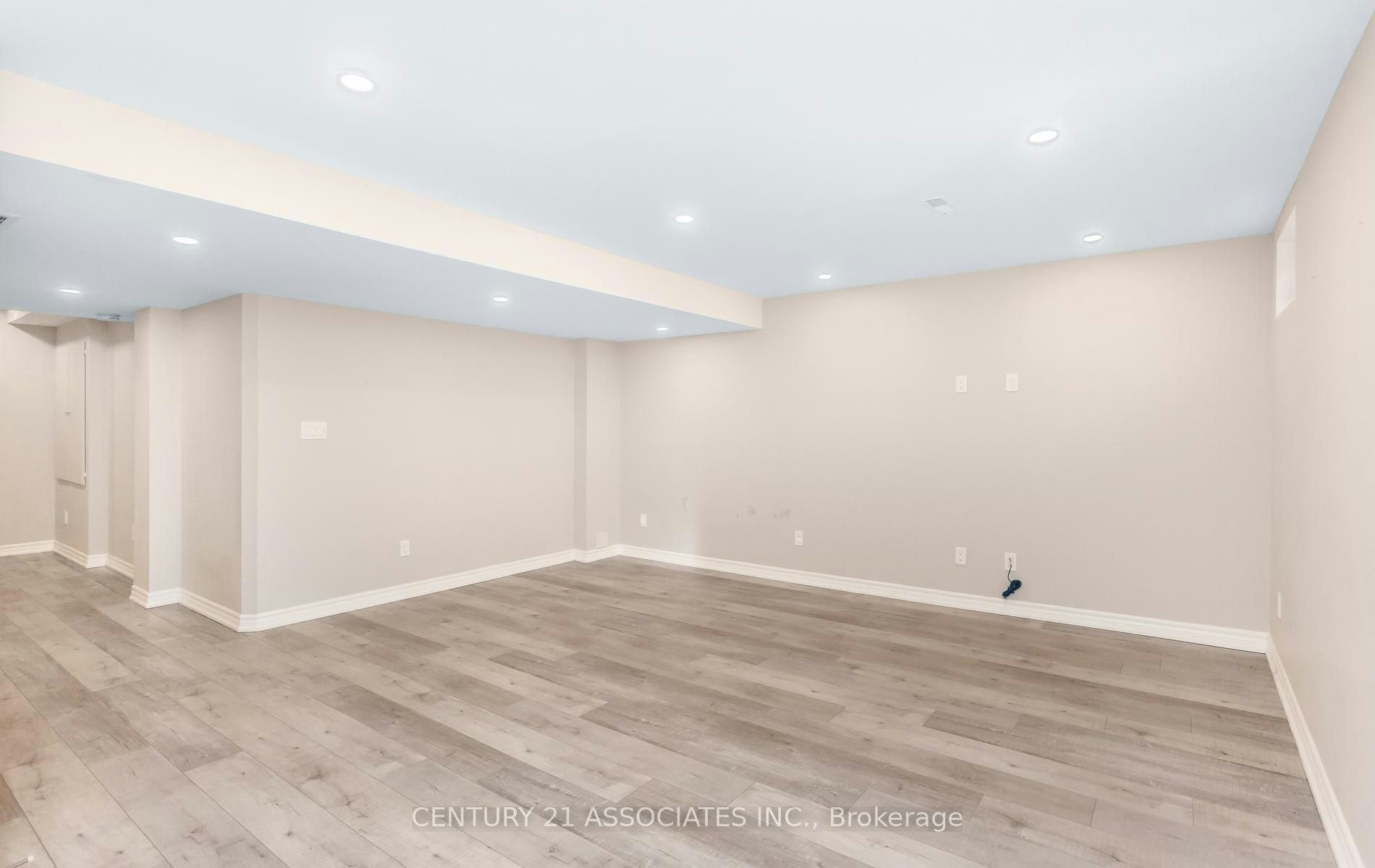 362 Cavanagh Lane, Milton, ON, L9T 8J9 - 45