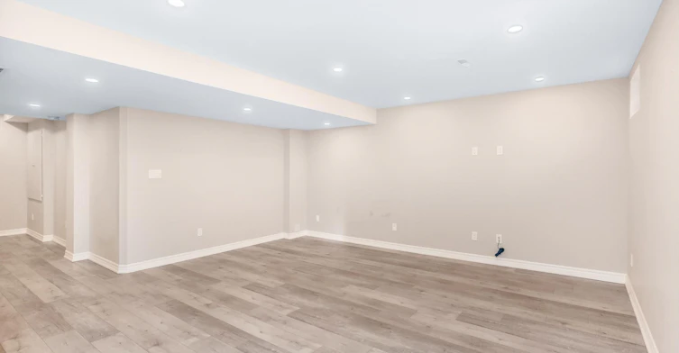362 Cavanagh Lane, Milton, ON, L9T 8J9 - 45