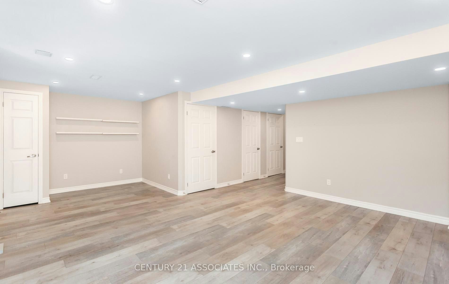 362 Cavanagh Lane, Milton, ON, L9T 8J9 - 44
