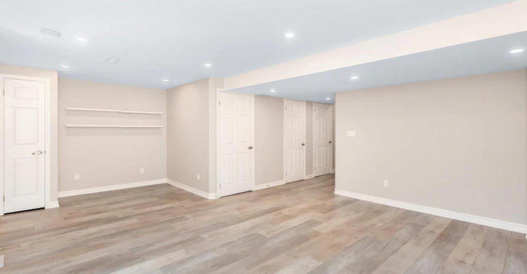 362 Cavanagh Lane, Milton, ON, L9T 8J9 - 44