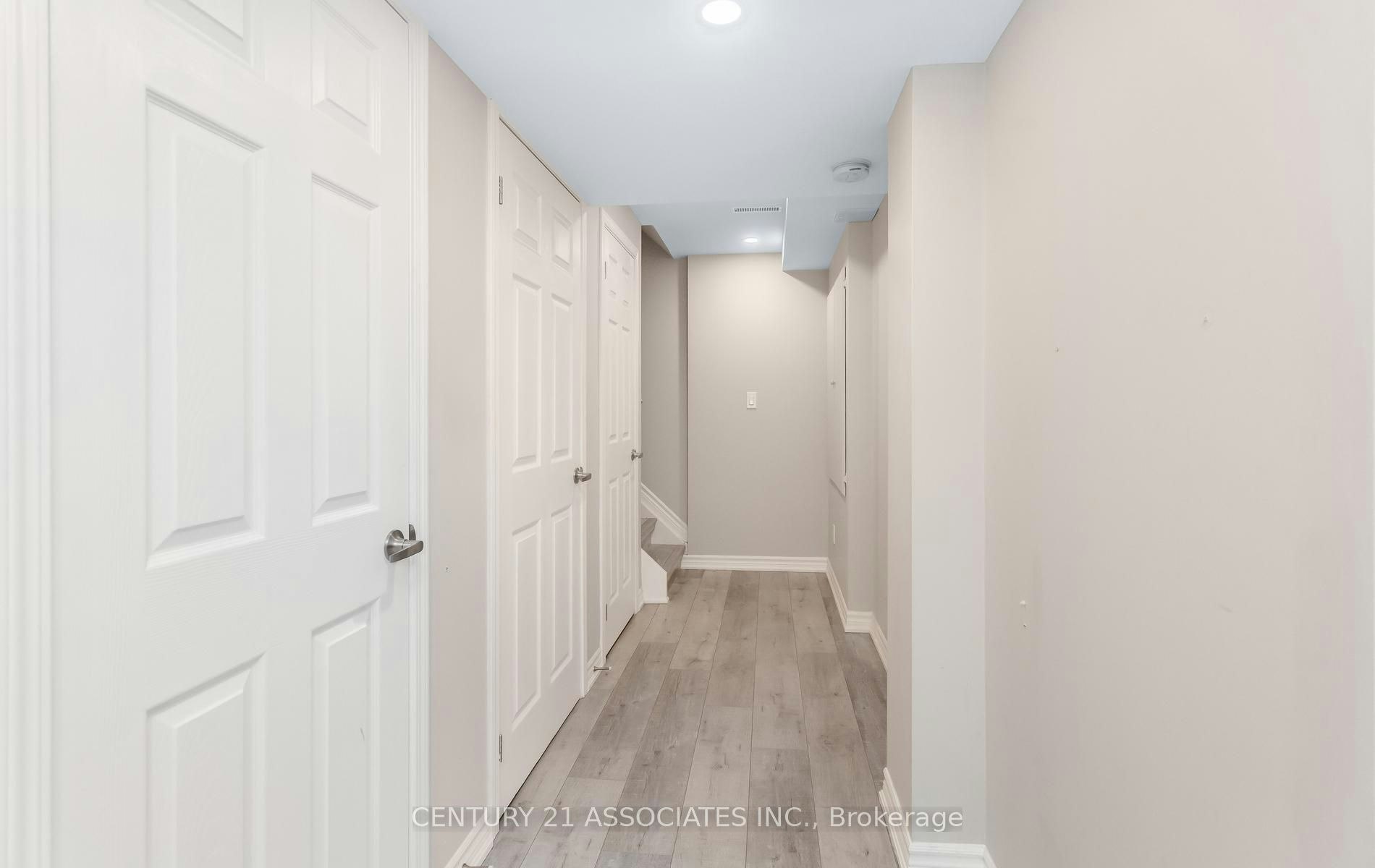 362 Cavanagh Lane, Milton, ON, L9T 8J9 - 40