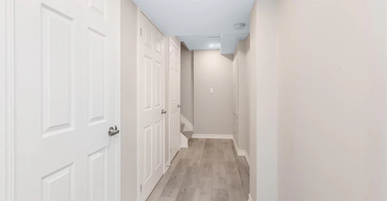 362 Cavanagh Lane, Milton, ON, L9T 8J9 - 40