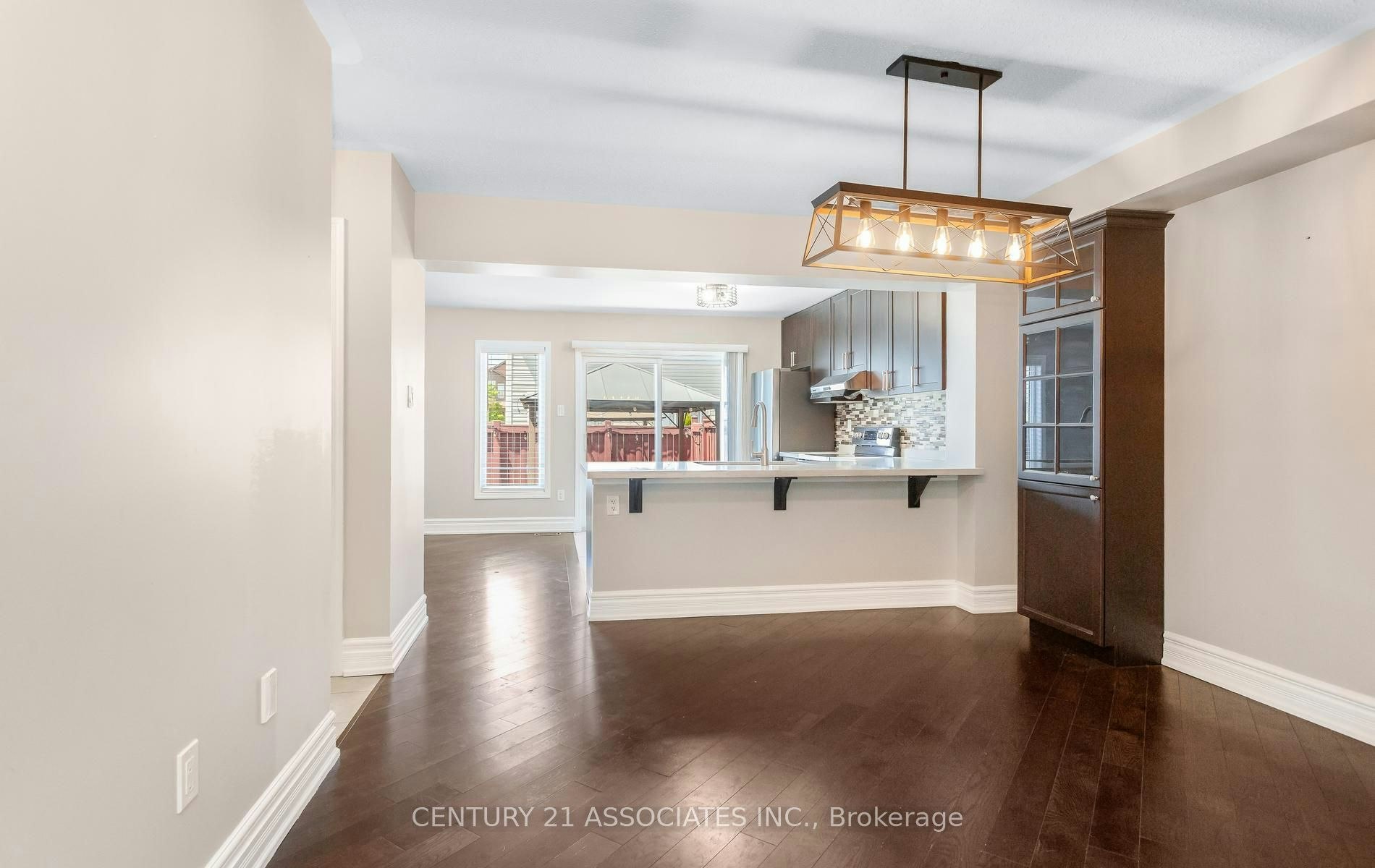 362 Cavanagh Lane, Milton, ON, L9T 8J9 - 10