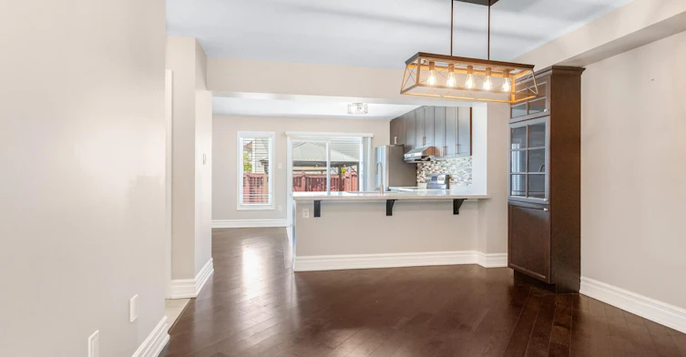 362 Cavanagh Lane, Milton, ON, L9T 8J9 - 10