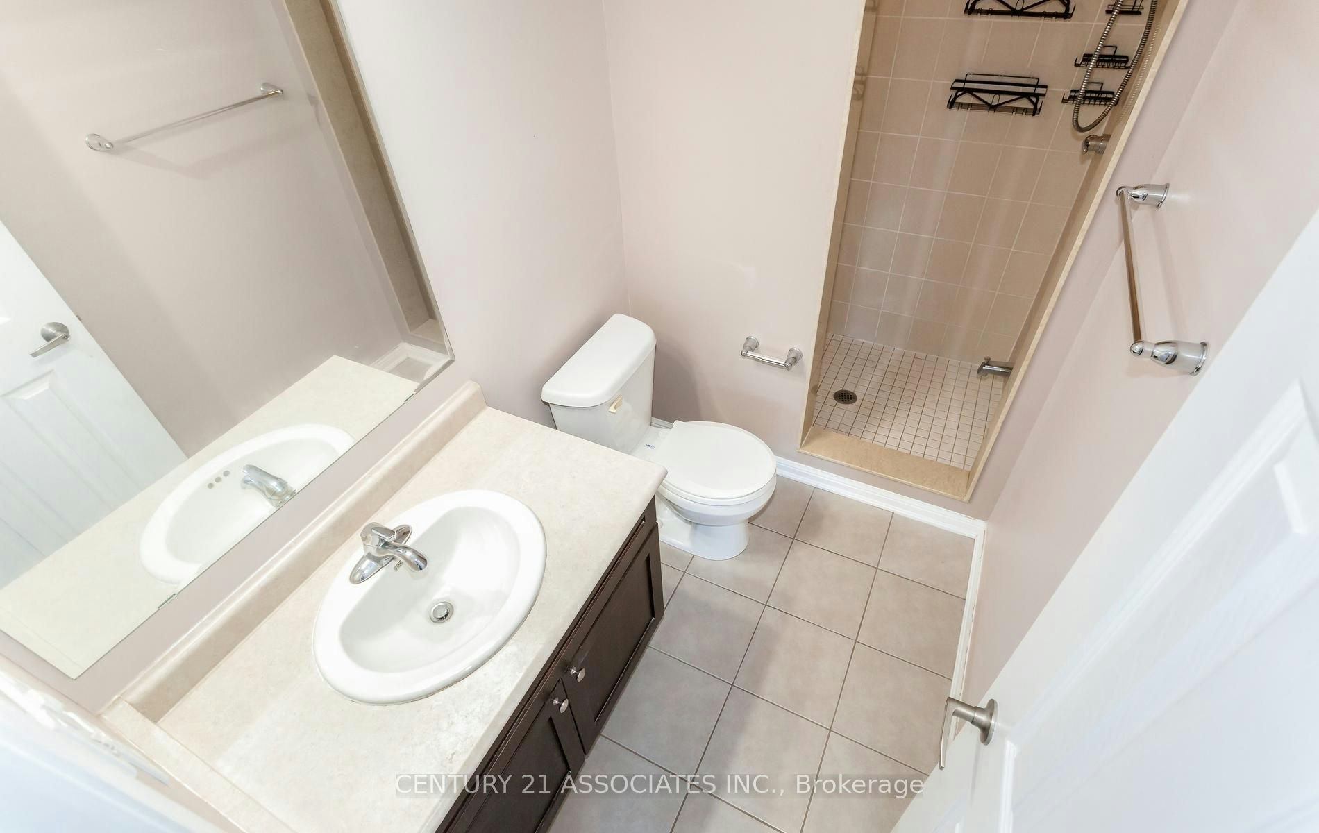 362 Cavanagh Lane, Milton, ON, L9T 8J9 - 30