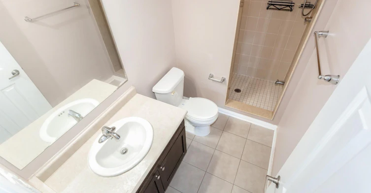 362 Cavanagh Lane, Milton, ON, L9T 8J9 - 30