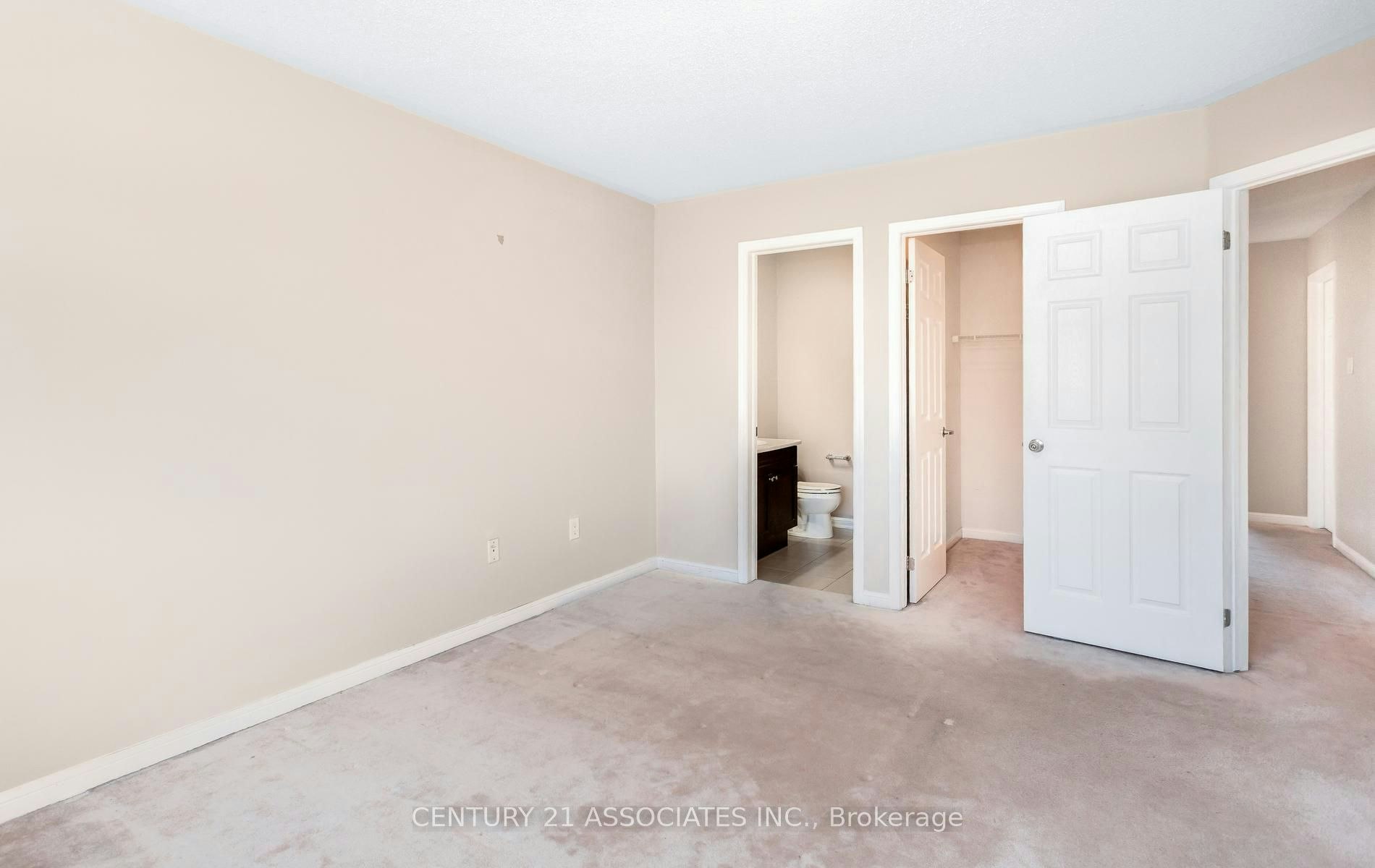362 Cavanagh Lane, Milton, ON, L9T 8J9 - 27