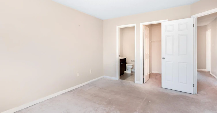 362 Cavanagh Lane, Milton, ON, L9T 8J9 - 27