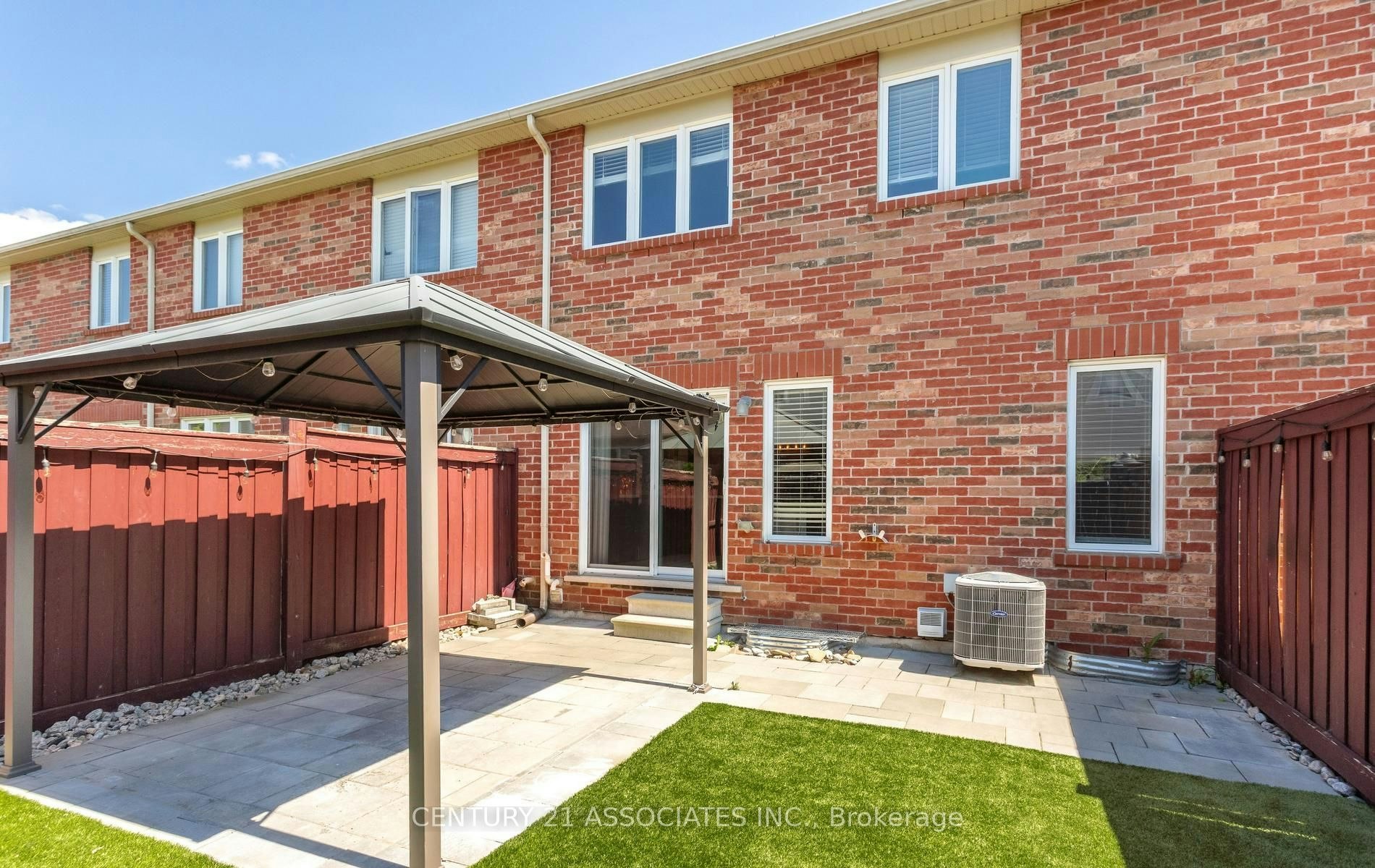 362 Cavanagh Lane, Milton, ON, L9T 8J9 - 50