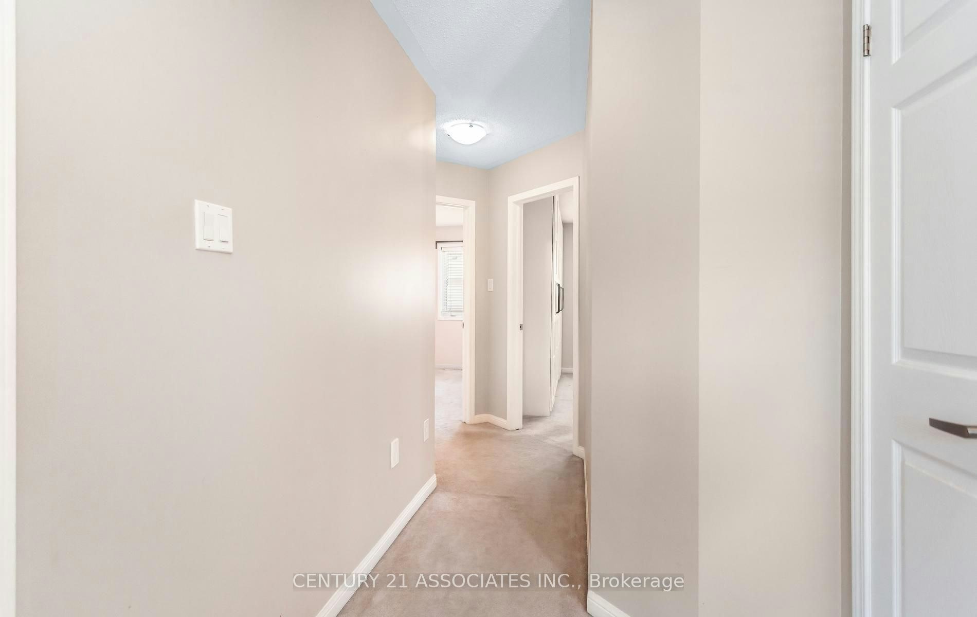 362 Cavanagh Lane, Milton, ON, L9T 8J9 - 23