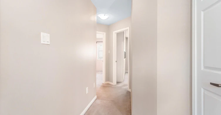 362 Cavanagh Lane, Milton, ON, L9T 8J9 - 23