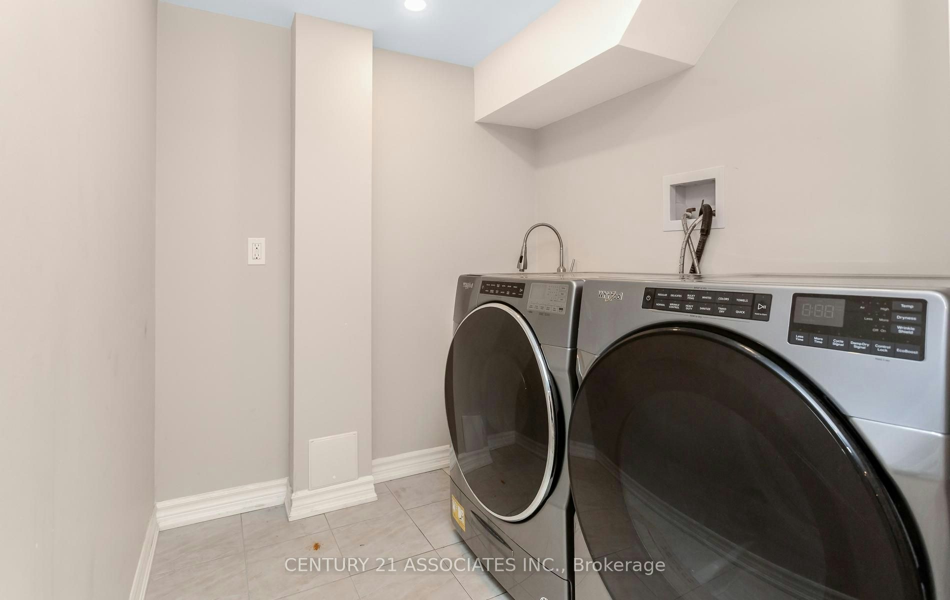 362 Cavanagh Lane, Milton, ON, L9T 8J9 - 46
