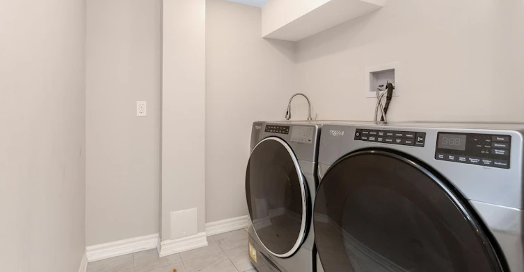 362 Cavanagh Lane, Milton, ON, L9T 8J9 - 46
