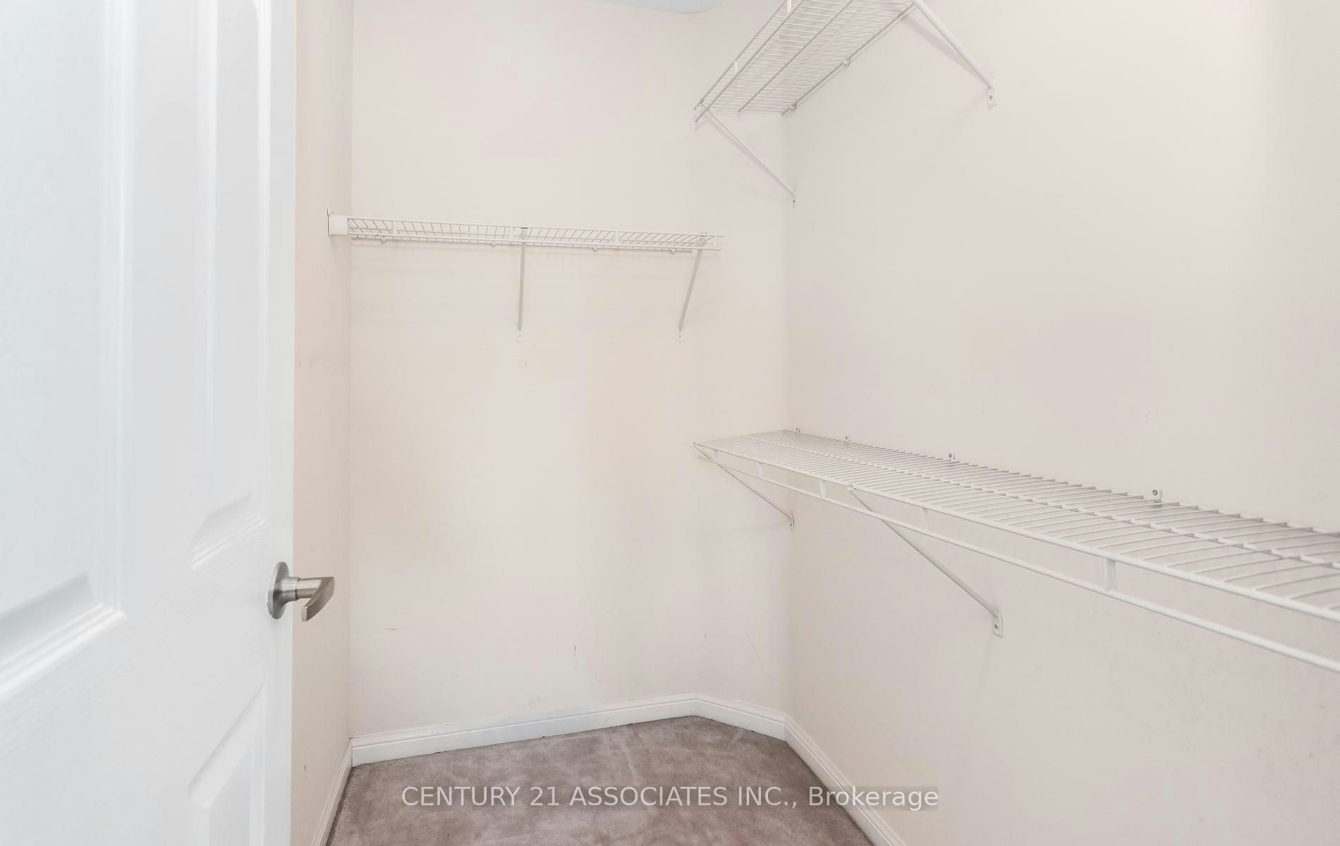 362 Cavanagh Lane, Milton, ON, L9T 8J9 - 28