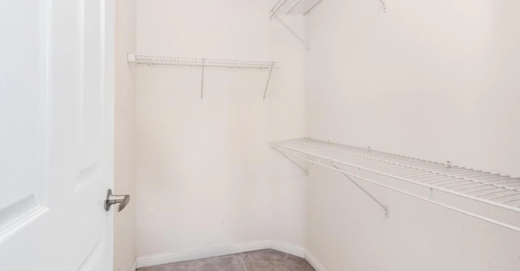 362 Cavanagh Lane, Milton, ON, L9T 8J9 - 28