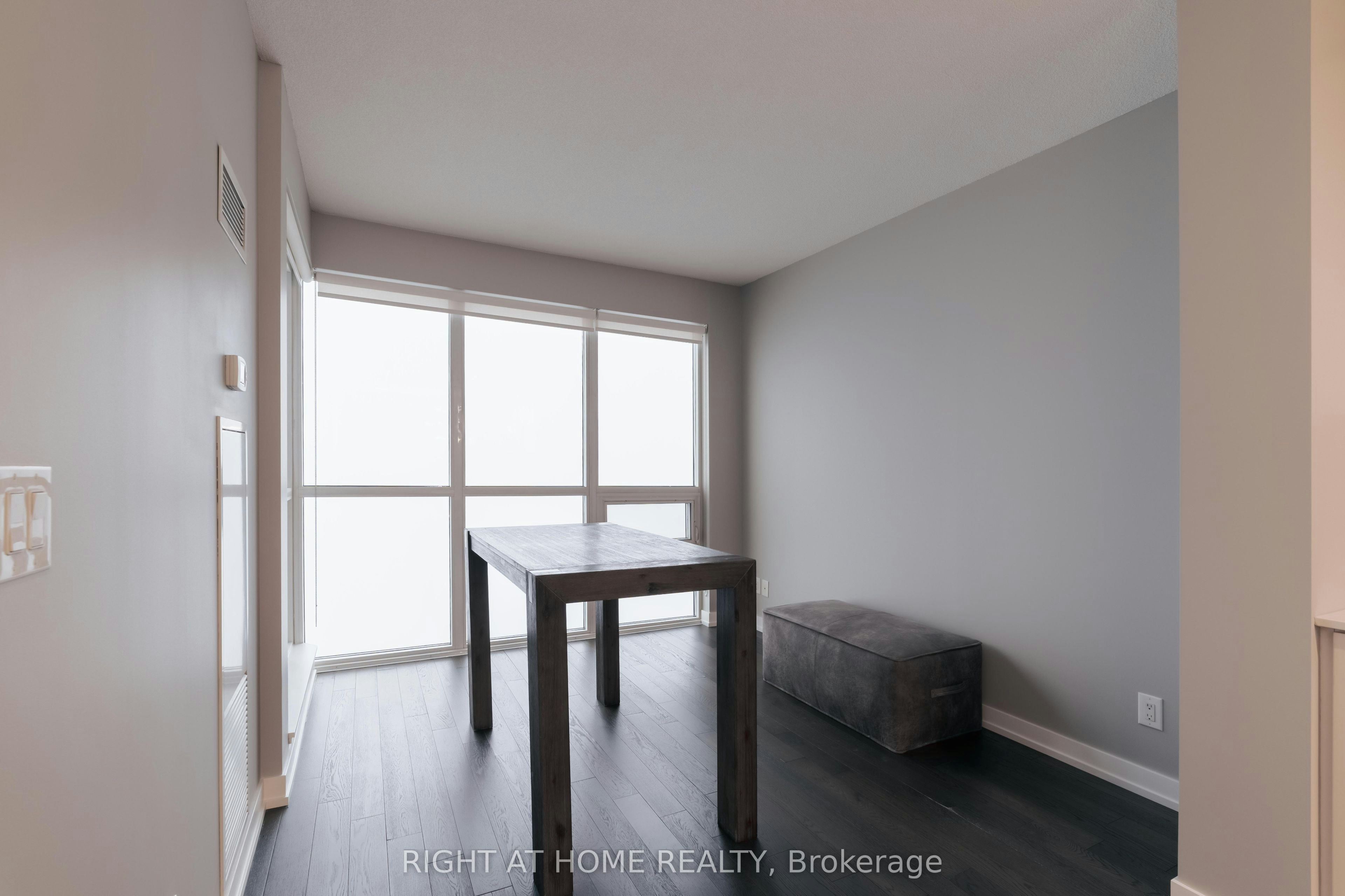 4611-4011 Brickstone Mews, Mississauga, ON, L5B 0G3 - 6