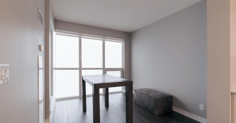4611-4011 Brickstone Mews, Mississauga, ON, L5B 0G3 - 6