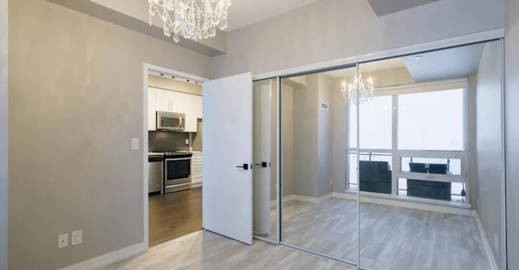 4611-4011 Brickstone Mews, Mississauga, ON, L5B 0G3 - 11