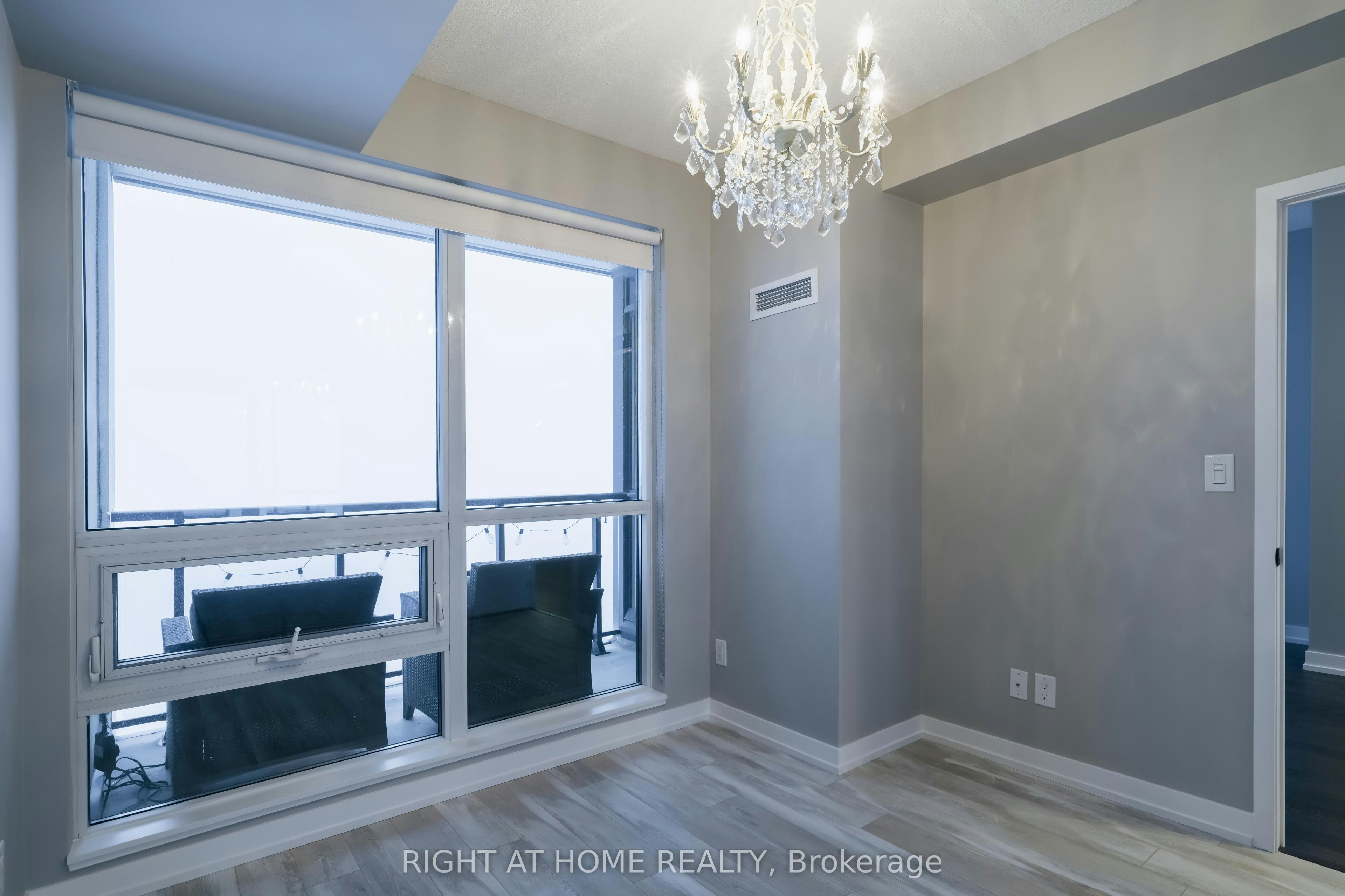4611-4011 Brickstone Mews, Mississauga, ON, L5B 0G3 - 12