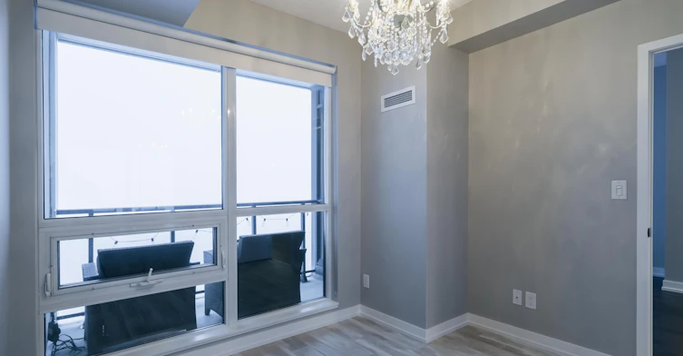 4611-4011 Brickstone Mews, Mississauga, ON, L5B 0G3 - 12