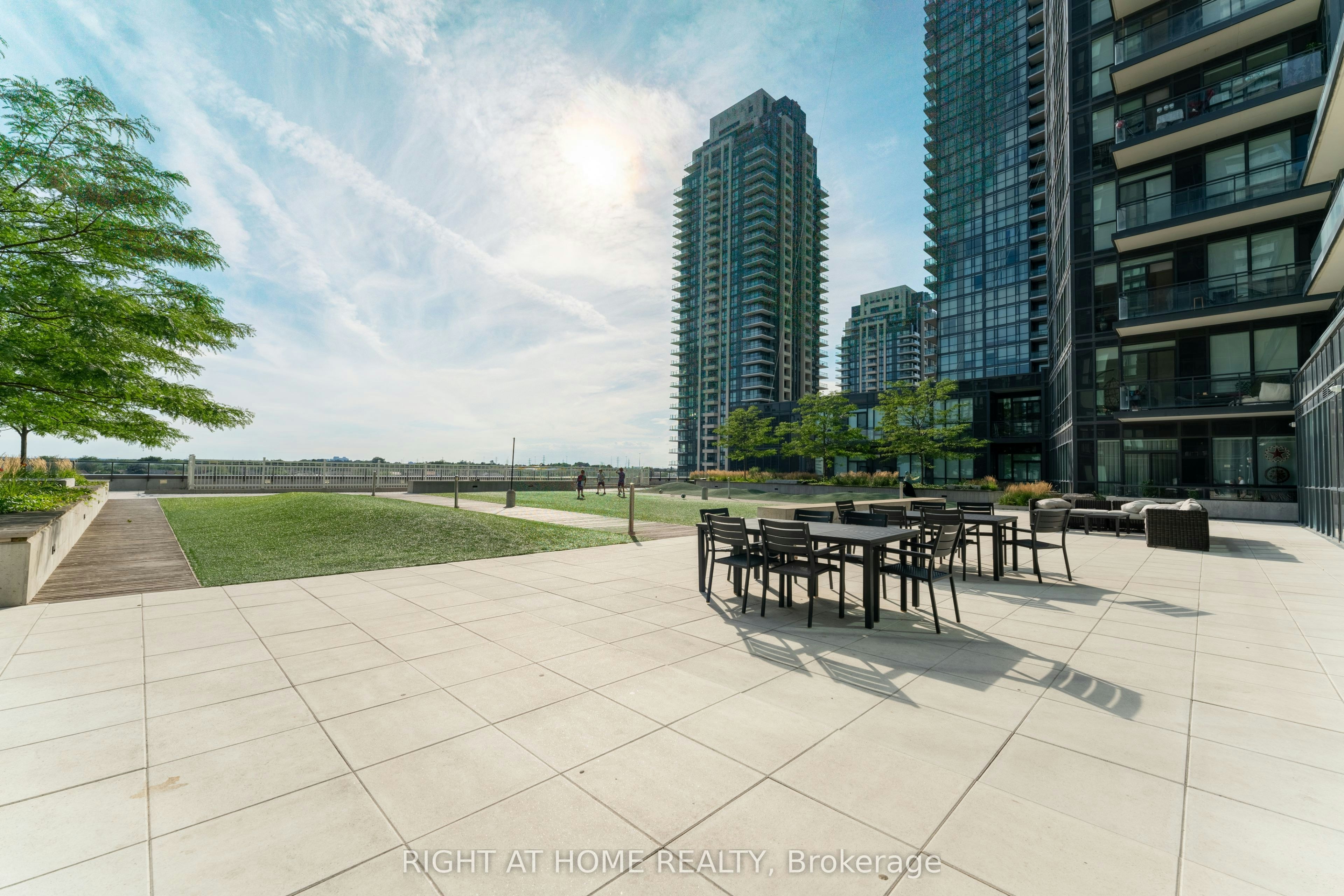 4611-4011 Brickstone Mews, Mississauga, ON, L5B 0G3 - 22