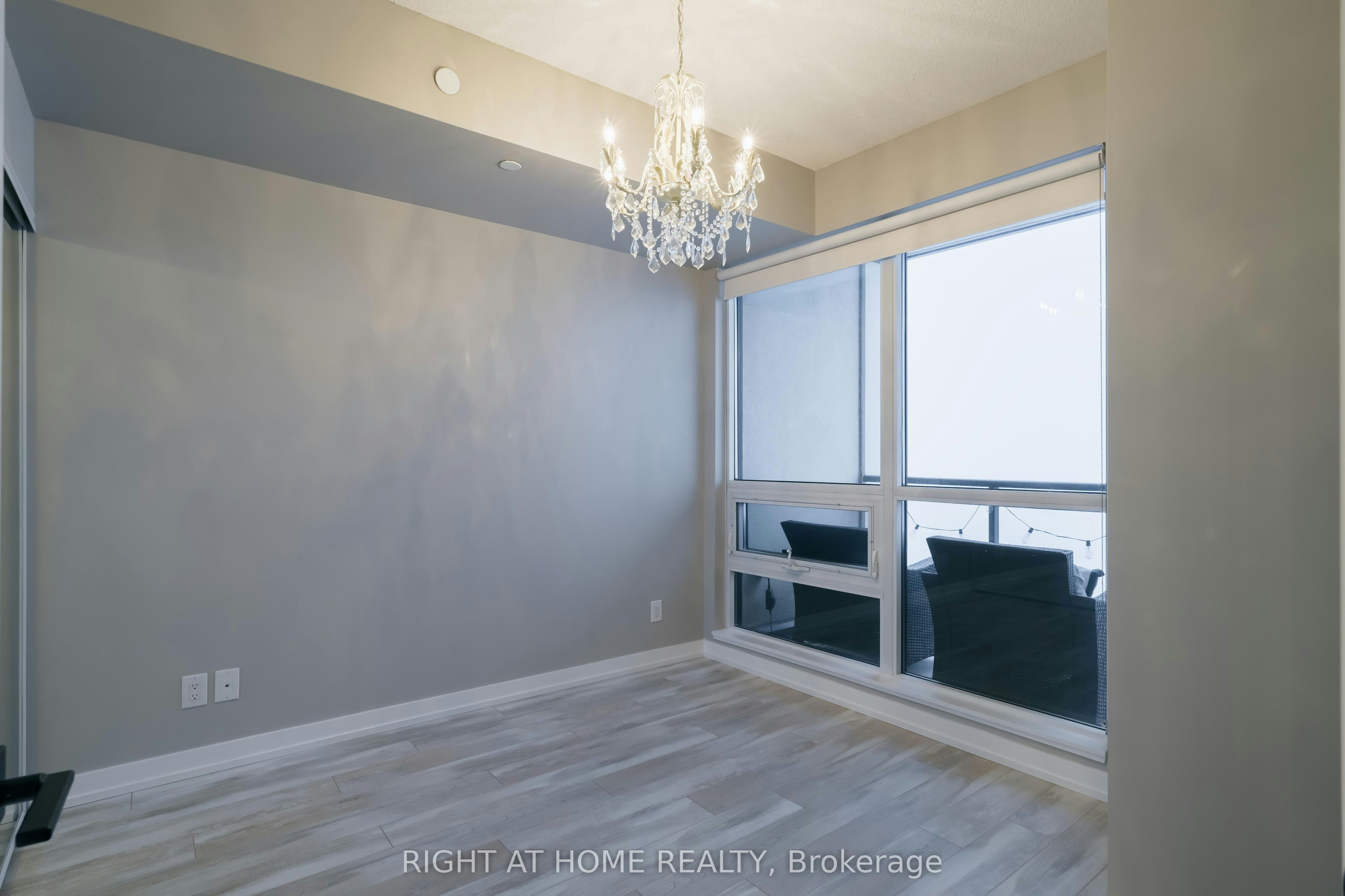 4611-4011 Brickstone Mews, Mississauga, ON, L5B 0G3 - 10