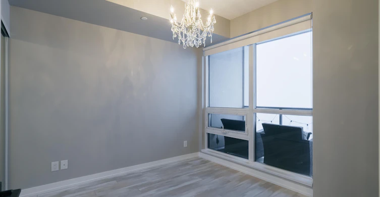 4611-4011 Brickstone Mews, Mississauga, ON, L5B 0G3 - 10