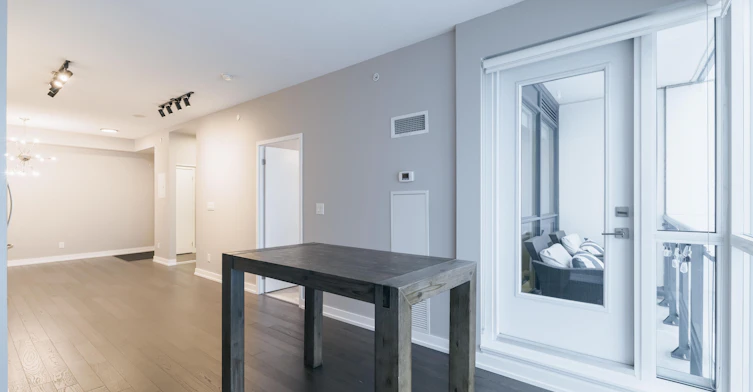4611-4011 Brickstone Mews, Mississauga, ON, L5B 0G3 - 8