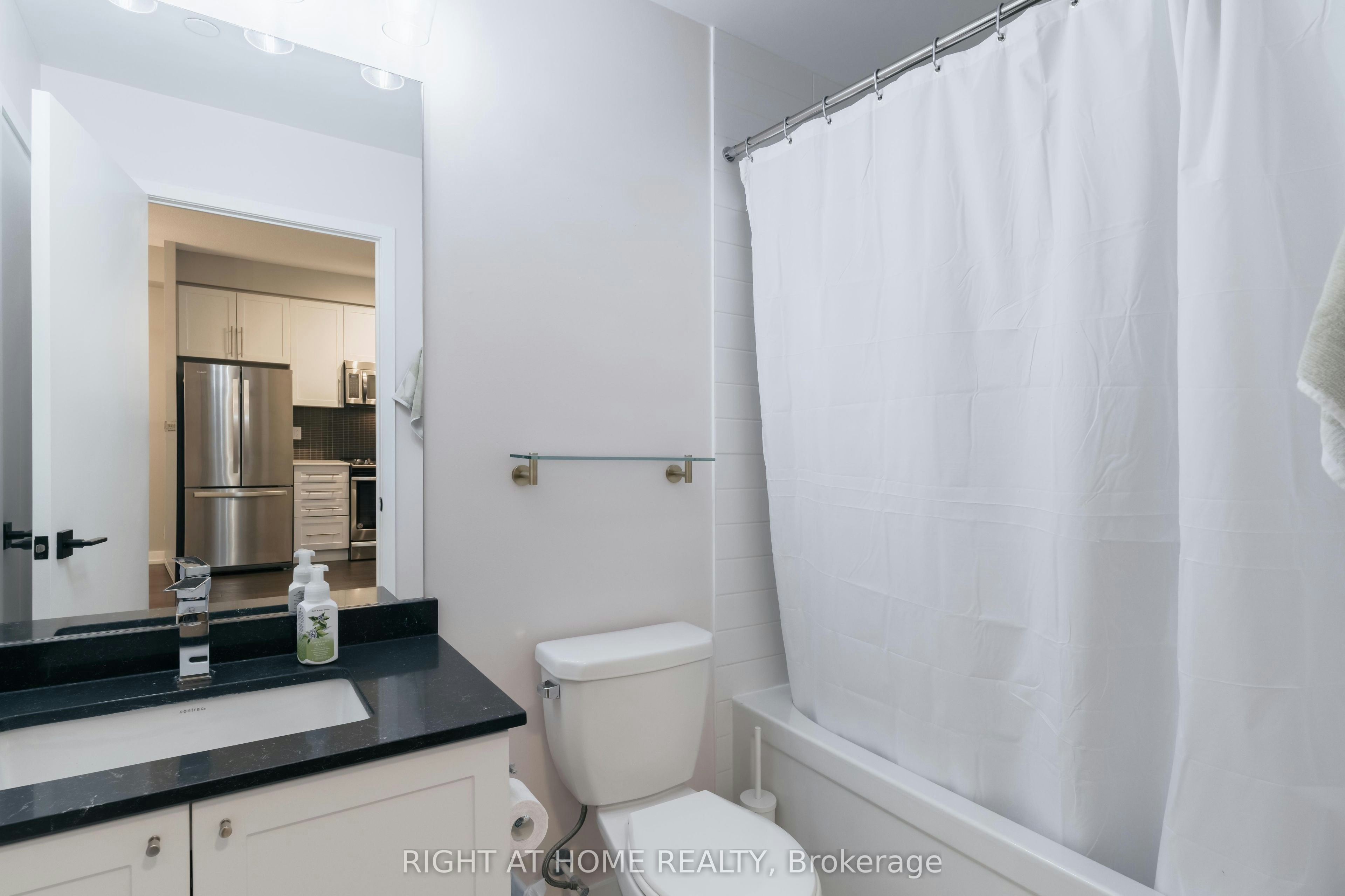 4611-4011 Brickstone Mews, Mississauga, ON, L5B 0G3 - 13